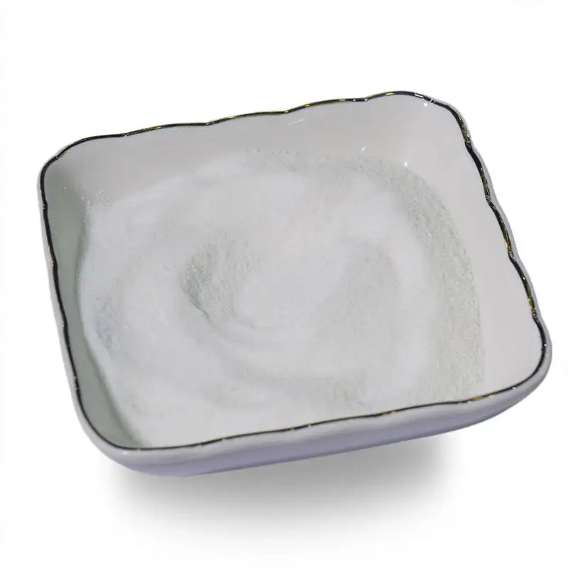 Hersteller 95% weißes Pulver Natrium 3-Nitrobenzensulfonat Gelb 90% CAS 127-68-4 Farbstoff-Zwischenprodukte