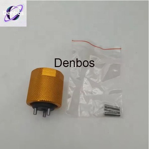 三爪1092a号快速喷油器夹具修理共轨喷油器阀门孔板拆卸拆卸组装工具 - Product Image 4