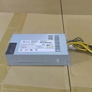 Nouvelle KSA-300S2 OEM DPS-280AB-4 une alimentation 280W 1U pour <span class=keywords><strong>enregistreur</strong></span> vidéo <span class=keywords><strong>HIKVISION</strong></span> POE 7816N 6Pin + 4Pin - Product Image 3