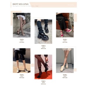 Scarpe da Ginnastica Professionali per Allenamento, Corsa, Camminata e Jogging, con Tomaia in Mesh, Suola in EVA, Suola in ETPU e Tomaia in PU - Product Image 3