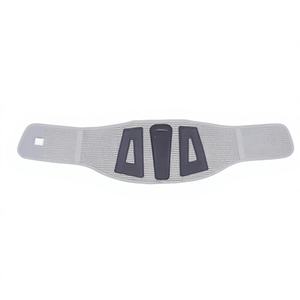 Ceinture de soutien lombaire réglable et respirante pour adultes, soulagement de la douleur au travail, avec protection à haute élasticité pour la rééducation - Product Image 6