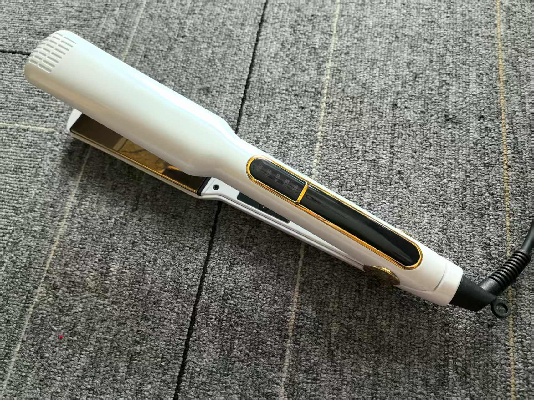 L-blanco