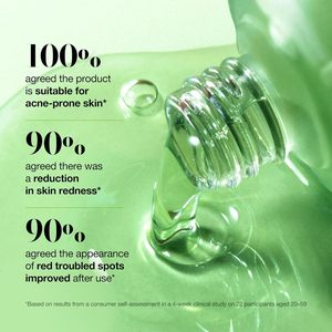 Sérum Visage Coréen Anti-âge en Promotion : Niacinamide 10% + Acide Tranexamique 4% + Acide Hyaluronique + Vitamine B12 + Arbutine + Glycérine - Product Image 4