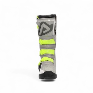 Bottes de cross Acerbis X-Team - Product Image 2