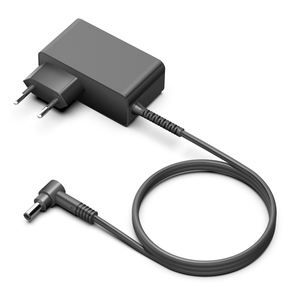 Alimentation électrique pour aspirateur <span class=keywords><strong>Dyson</strong></span> <span class=keywords><strong>V10</strong></span>, V11, V12, V15, adaptateur d'alimentation 33W, 30V, 1,1 a, convertisseur ac et dc, - Product Image 3
