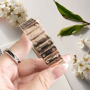 นาฬิกาควอทซ์ผู้ชาย ขนาด 40 มม. ตัวเรือนโลหะผสม สายซิลิโคน ลายการ์ตูน - Product Image 4