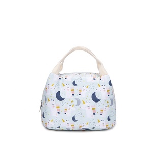 Nuevas <span class=keywords><strong>Mochilas</strong></span> Escolares <span class=keywords><strong>para</strong></span> Niños, Mochila Personalizada <span class=keywords><strong>para</strong></span> Niños, Lonchera Infantil, Mochila <span class=keywords><strong>para</strong></span> <span class=keywords><strong>Niñas</strong></span> con Diseño <span class=keywords><strong>de</strong></span> <span class=keywords><strong>Unicornio</strong></span> 2024, Mochila Escolar - Product Image 5