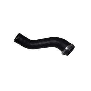Tuyau de turbo compatible avec Ford Transit V347 2.2 Tdci - V363 2.2 Tdci Turbocompresseur et pièces détachées Fournisseur OEM de pièces automobiles - Product Image 1