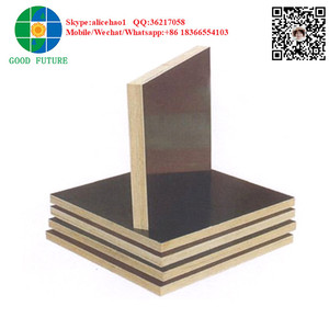 เครื่องดัดไม้อัด <span class=keywords><strong>Mbf</strong></span> ราคาถูก - Product Image 2