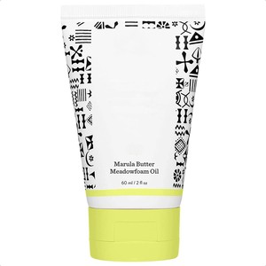Crème <span class=keywords><strong>Protini</strong></span> Polypeptide Drunk Elephant, Crème Gel Hydratante Légère Raffermissante et Réparatrice pour l'Éclat de la Peau - Product Image 5