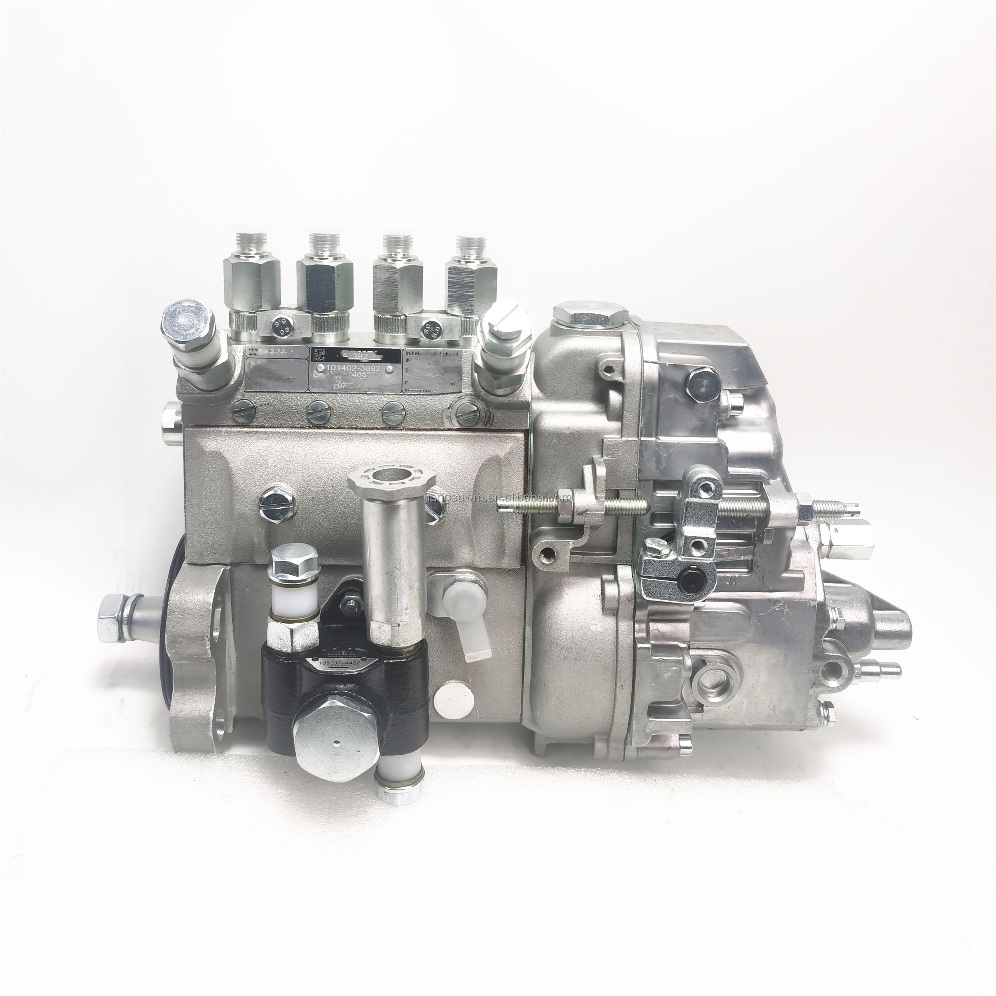 Webasto AT2000STC 12V 暖房キット ディーゼル用 Webasto Air Top 2000