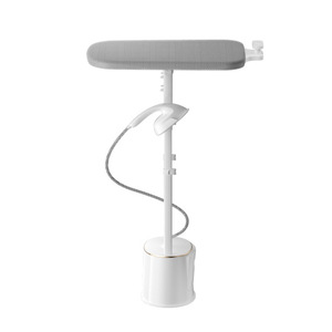 Défroisseur Vapeur Midea YGD30K1 sur Pied Électrique Domestique 6 Vitesses - Product Image 5