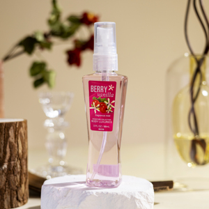 Perfumes de Larga Duración con Aroma Dulce, Producto Original para el Cuidado de la Piel, Gel de Ducha Blanqueador - Product Image 6