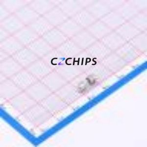 STP0800P One-Time Fuse Through hole Component (THT),D4xL11mm Fuse ( Type: Glass Tube Fuse )( Rated Current: 800mA ) - Product Image 1