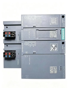 Module de sortie analogique 6ES7134-6GD01-0BA1, module d'entrée analogique ET 200SP 6ES7 134-6GD01-0BA1 - Product Image 3