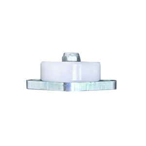 Ruote per <span class=keywords><strong>Porte</strong></span> <span class=keywords><strong>Automatiche</strong></span> <span class=keywords><strong>DORMA</strong></span> ES200 200E ES90, Pulegge Universali per <span class=keywords><strong>Porte</strong></span> Elettriche e <span class=keywords><strong>Automatiche</strong></span> - Product Image 4
