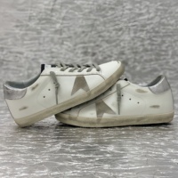 Nouvelles baskets rétro de luxe pour l'été, chaussures de marche respirantes en cuir véritable pour femmes, baskets de mode de haute qualité pour hommes, pour l'extérieur