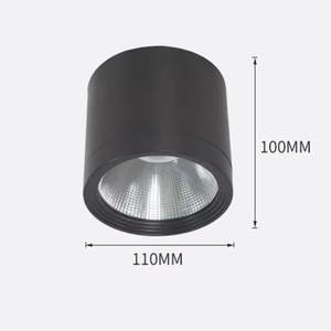 Plafonnier LED 220V, <span class=keywords><strong>spots</strong></span> LED encastrés, luminaires de plafond intérieurs, luminaires de chambre, <span class=keywords><strong>lustres</strong></span> LED, <span class=keywords><strong>spots</strong></span> LED - Product Image 6