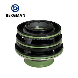 Remplacer <span class=keywords><strong>Flygt</strong></span> FS-35mm <span class=keywords><strong>3153</strong></span> 8204 2660 2670 pompe barrl joint mécanique - Product Image 6