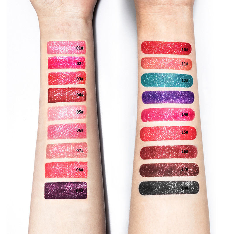 ตามที่แสดง