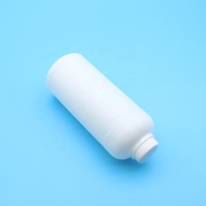 Dissolvant de nettoyage DTF pour impression directe sur Film, nettoyage de motif liquide, nettoyage, suppression d'impression, détergent nettoyant, 500ML - Product Image 6