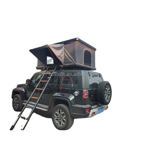 Maggiolina-toldo de <span class=keywords><strong>techo</strong></span> para <span class=keywords><strong>coche</strong></span>, <span class=keywords><strong>cama</strong></span> de <span class=keywords><strong>techo</strong></span> de lujo para acampada y senderismo, otros productos, el más barato - Product Image 1