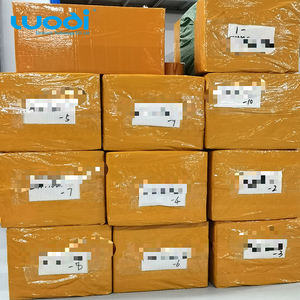 Thay thế LCD màn hình cảm ứng cho Lenovo Legion <span class=keywords><strong>Y700</strong></span> TB-9707F - Product Image 6