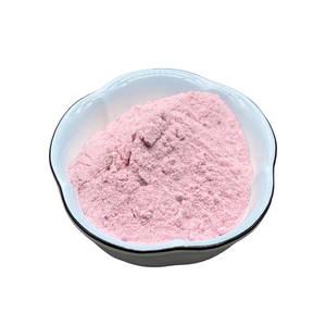 <strong>Cherry</strong> Blossom Extract <strong>Powder</strong> 10:1 20:1 Pink Sakura <strong>Powder</strong> - Product Image 3
