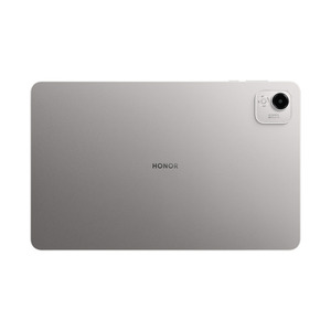 แท็บเล็ต HON หรือ Pad X9 Pro หน้าจอขนาดใหญ่ 11 นิ้ว 120Hz ชิปประมวลผล Snap 685 ระบบปฏิบัติการ Android 15 MagicOS แบตเตอรี่ 8300mAh แท็บเล็ตพีซีแบบ Octa Core - Product Image 1