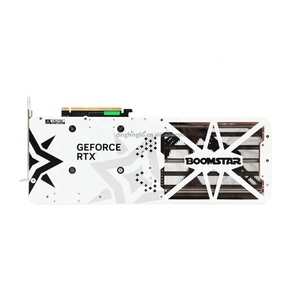 GPU para Juegos RTX <span class=keywords><strong>4060</strong></span> - Segunda Mano y Nueva, Refrigeración por Ventilador, PCI Express 3.0 X16, DisplayPort 1.4a - Product Image 4