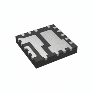 Buy Electronics Components Online 18 PowerWFQFN AOZ2152EQI-<b>30</b> Power Management (PMIC) Authorized Distributor - Product Image 1