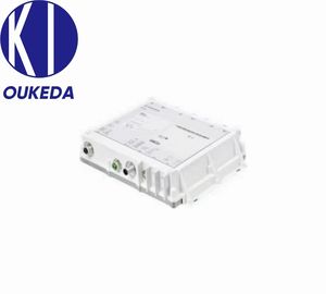 Offerta Speciale RSPM-cover RS2-5TX RS20-2400T1T1SDAEHH OS20-002000T5T5T5-TBBZ999HHSE3S - Product Image 5