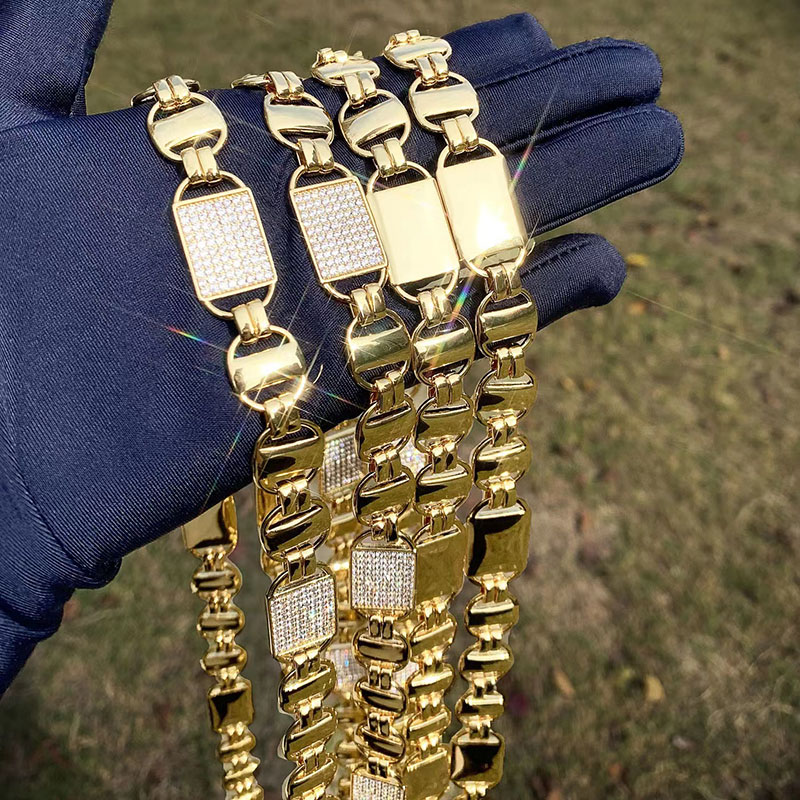 rolex chains
