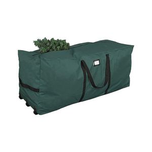 Custom Oxford Waterproof Dustproof Heavy Duty Oversized Extra <b>Large</b> Luggage Storage Moving Bag <b>Set</b> for Living Room - Product Image 4