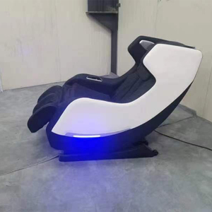 Eiyang-extensiones de pelo personalizadas, accesorio decorativo para el cabello - Product Image 3