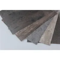 Harz Holzmaserung HPL-Platten platte Feuerfeste Phenol-Laminat platte mit glänzendem/mattem Stein für Küchen anwendungen