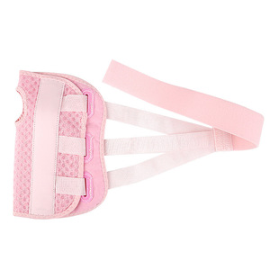 Attelle de <span class=keywords><strong>poignet</strong></span> réglable pour le soutien et la protection des mains en mouvement - Product Image 5
