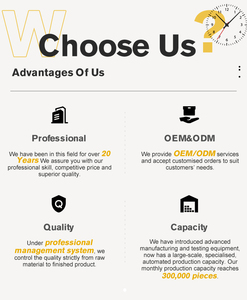 ผงเปลือกต้นวิลโลว์ขาวสกัด <span class=keywords><strong>Salix</strong></span> Albae สารสกัดซาลิซิน 15% 50% 98% สารสกัดเปลือกต้นวิลโลว์ขาว - Product Image 6