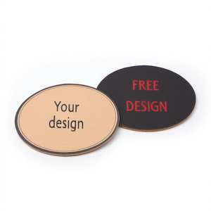 Оптовая продажа, подставки для напитков в виде бара - Product Image 4