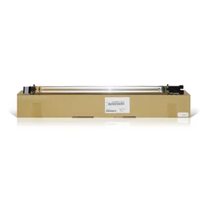 ชุดสร้างใหม่ mjl 1ชิ้น A92WR70311โคโรนาชาร์จ C6085สำหรับ <span class=keywords><strong>Konica</strong></span> Minolta accuriopress C6100 6085 <span class=keywords><strong>6100</strong></span> - Product Image 2