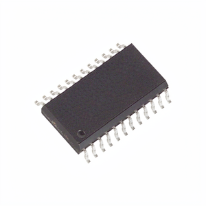 Manufacturer Channel Buy Electronics Components Online DS17285S-3 24 SOlC Clock Timing - Product Image 1