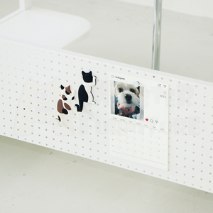Monster Pro White <b>Gaming</b> Desk with LED Light Under Shelf <b>Large</b> Supersize Desktop and Anti Skid <b>Mouse</b> <b>Pad</b> Cover Entire Surface - Product Image 1