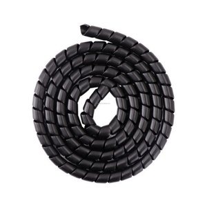 Funda Protectora para Línea de Freno, Cubierta para Línea de Freno para Xiaomi M365 Pro 1S MI4, Accesorios Profesionales para Patinete Eléctrico - Product Image 3