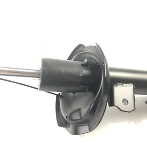Kazoku โช้คอัพสำหรับ Kia โช้คอัพแรงดั<span class=keywords><strong>น</strong></span><span class=keywords><strong>แก๊ส</strong></span>สำหรับ Kia - Product Image 3