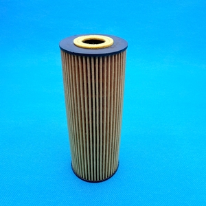 Venta al por mayor Filtro De <span class=keywords><strong>Aceite</strong></span> A1041800109 A1041840425 HU727/1X Filtros de <span class=keywords><strong>aceite</strong></span> de motor de coche para coches <span class=keywords><strong>Mercedes</strong></span>-<span class=keywords><strong>Benz</strong></span> - Product Image 4