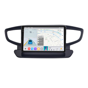 Mekede ระบบเครื่องเสียงรถยนต์สำหรับ <span class=keywords><strong>Hyundai</strong></span> <span class=keywords><strong>ioniq</strong></span> 2016-2019 360กล้อง colling Fan FM AM DVR MS 4G LTE <span class=keywords><strong>8</strong></span> Core - Product Image 1