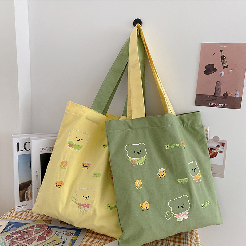 Bolsa De Tela Para Mujer Sale Online, UP TO 70% OFF | www.bravoplaya.com