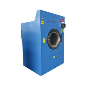 50kg 100kg 120kg 150kg 180kg endüstriyel yüksek verim çamaşır kurutma makinesi makine otel kurutma makinesi