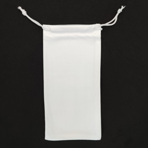 Tùy Chỉnh Giá Rẻ Hồng Đen Micro Sợi Bao Bì Sunglasses <span class=keywords><strong>Pouch</strong></span> - Product Image 3