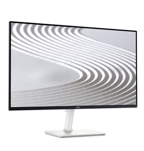 S2425H จอภาพ FHD 23.8นิ้วสำหรับ <span class=keywords><strong>Dell</strong></span> <span class=keywords><strong>24</strong></span> Full HD 100Hz IPS <span class=keywords><strong>LCD</strong></span> 1920x1080พิกเซล99% sRGB - Product Image 2